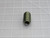 LOT OF 40 KORSCH 20000128 PLUNGER SCREW T236885