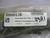 LOT OF 40 KORSCH 20000128 PLUNGER SCREW T236885