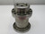 KOPPERS  8561-3073  SPACER  For Sale