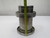 KOPPERS 8561-3073 SPACER T236003