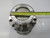 KOPPERS 8561-3073 SPACER T236003
