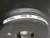 MARTIN 60BS30 1 5/8 SPROCKET T244398