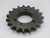 MARTIN 60SDS19H SPROCKET T236987