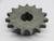 MARTIN  80BS15 1 1/2  SPROCKET  For Sale