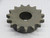MARTIN 80BS15 13/4 SPROCKET T242469