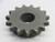 MARTIN 80BS15 1 3/4 SPROCKET T242749