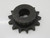 MARTIN  80BS14-1 1/2  SPROCKET  For Sale