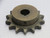 MARTIN 80BS14-1 1/8 SPROCKET T242414
