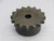 MARTIN  5016  SPROCKET CHAIN COUPLING  For Sale