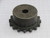MARTIN 5016 SPROCKET CHAIN COUPLING T242707