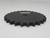 MARTIN 60-25 SPROCKET T241001