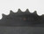 MARTIN 60-25 SPROCKET T241001