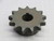 MARTIN  60BS13 1  SPROCKET  For Sale