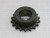MARTIN 35BS18HT ROLLER CHAIN SPROCKET T236880