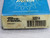 MARTIN 50B14 SPROCKET T242733