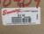 BROWNING B 2 1/8 SPLIT TAPER T240034