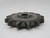 BROWNING HB60A13X5/8 SPROCKET T237987