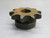 H80-10 SPROCKET T236013