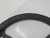 BABBITT 3 1/2 ADAJUSTABLE SPROCKET T236384