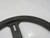 BABBITT 3 1/2 ADAJUSTABLE SPROCKET T236384