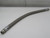 WO-20FJ 2404-20-20 STEEL BRAIDED HOSE  For Sale