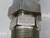 WO-20FJ 2404-20-20 STEEL BRAIDED HOSE T236350