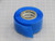 3M  1500035  QUICK WRAP TAPE  For Sale