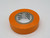Lot of 250 CERTOPLAST  430W61951  TAPE  For Sale
