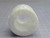 FISHER 1R290601012 PACKING MATERIAL T236184