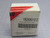 FISHER 1R290601012 PACKING MATERIAL T236184