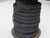 GARLOCK 41230-2040 COMPRESSION PACKING T236563