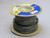 SEPCO  ML4002  BRAIDED GRAPHITE PACKING   For Sale