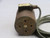 BLH ELECTRONICS C2P1 LOAD CELL T246433