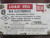 BLH ELECTRONICS C3P1 LOAD TRANSDUCER T246434