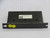 LOAD CONTROLS PH-3A 450V 60A 4-20MA POWER CELL T246451