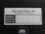 LOAD CONTROLS PH-3A 450V 60A 4-20MA POWER CELL T246451