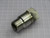 BETE  MP312W  SPRAY NOZZLE HEAD  For Sale