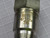BETE MP312W SPRAY NOZZLE HEAD T241575