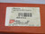 LOT OF 4 KEO 50346 HSS RH FLUTE CENTER REAMER T237022