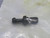 PARLEC 3004TRK TURNING TOOL HOLDER T244148