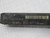 OSG 1105200908 STRAIGHT FLUTE TAP T243423