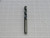 HY-PRO HP245-2362 DRILL BIT T243341