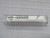 HY-PRO HP245-2362 DRILL BIT T243341