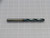 HY-PRO HP245-2362 DRILL BIT T243468