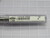 HY-PRO HP245-2362 DRILL BIT T243468