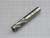 OSG  5819100  DRILL BIT  For Sale