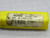 MORSE SA-5DIA GRINDER BIT T236847