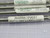 ELLSWORTH 364B867P0037 DRILLING BIT T236852