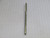 ELLSWORTH 364B867P0063 DRILLING BIT T236857