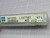 OSG 5811200 DRILLING BIT T236863